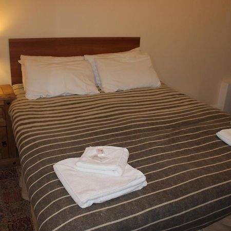Fairhaven Hotel Μπλάκπουλ Δωμάτιο φωτογραφία